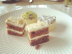 iphone_upload_pic-新发展亚太JW万豪酒店·福苑咖啡厅