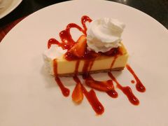 -WOLFGANG PUCK KITCHEN & BAR(迪士尼小镇店)