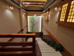 -鸥迪足道(湖南示范店)