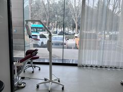 -诺贝尔口腔医院(雁塔院区)