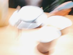-绿茶餐厅(南昌王府井店)