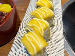 -村上一屋(健翔桥店)