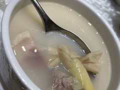 -上海静安昆仑大酒店