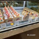 「独家研发~紫薯黑金」