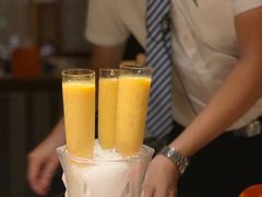 -太古汇海鲜姿造(延寿店)