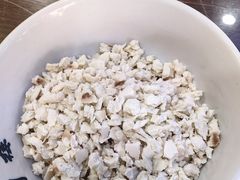 -和月楼牛羊肉泡馍