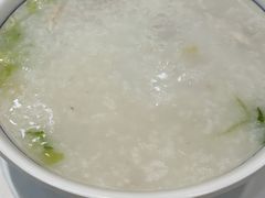 -聚家渔村·寻味顺德(大良店)