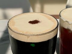 -813芭依珊 BAESAn(皇冠十畝地店)