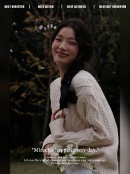 -爱城婚纱摄影·品质严选店
