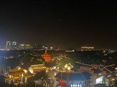 -顽啤熊·酒客酒馆(苏城夜景必选店)