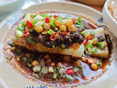 -老鼎万春卤菜(五代传承创始老店)