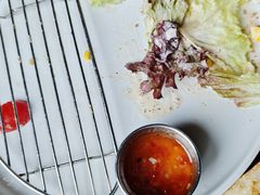 -棒咖啡音乐餐吧(婺源天佑路东门桥头店)
