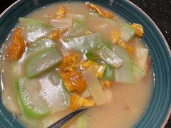 -华豫川酒家(双子塔店)