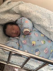 -上海市长宁区妇幼保健院