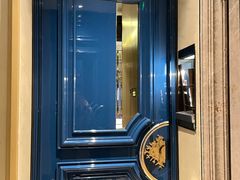 -堂会·KTV·自助餐·团建聚会(天河店)