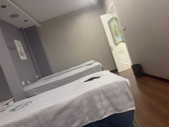 -益康盲人推拿按摩(长虹店)