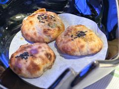 -桂满陇·杭州小馆(朝阳合生汇店)