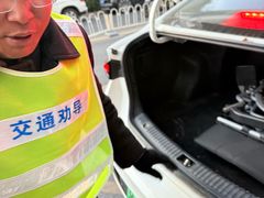 -北京国宾酒店