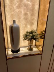 -茜尔维亚修身连锁(杨浦五角场店)