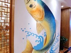 -解家河南菜(商鼎路店)