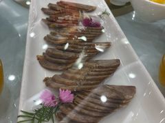 -红菜坊·烤鸭·川鲁宴(石园店)