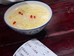 -御清斋总店(天一街店)
