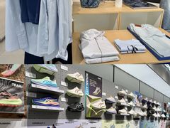 -万达广场(南昌红谷滩店)