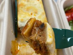 -星巴克臻选(南京金茂览秀城店)