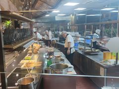 -川西坝子火锅(金沙1.0直营店)
