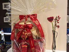 -COVA(新天地Xintiandi店)