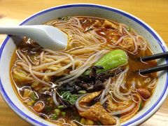 -八十八粉儿(尚都店)