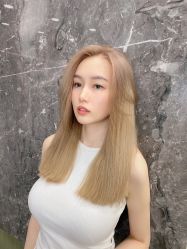 -IP SALON
