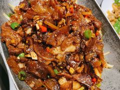 -马家水煮鱼(富民街店)