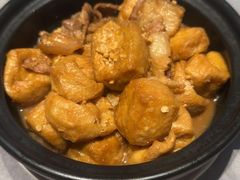 -徐记海鲜(大明宫|北二环店)