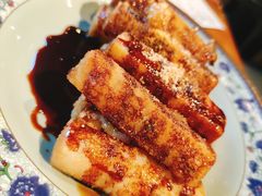 -炉小二铜锅牛蛙•川湘菜(三里屯店)