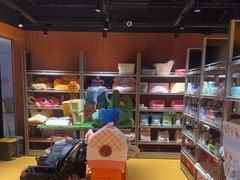 -MARSMART PETS火星宠物超市(1733店)