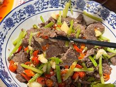 -湘当有味(宋诏桥一店)