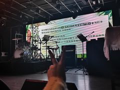 -逍遥镇刘相五胡辣汤豆沫馆(康复中街店)