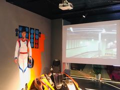 -魔赛卡丁车赛车汇(上海店)