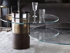 -剪刀石头布家居广场