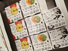 -山姆会员商店(亦庄创意生活广场店)