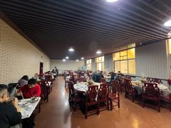 -鑫龙火锅(北园店)