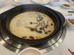 -好彩猪肚鸡(正弘城店)