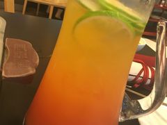 -新辣道鱼火锅(世纪金源购物中心店)