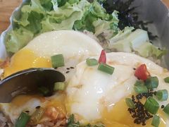 -三千里(西塔总店)