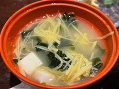 -加奈日本料理