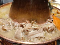 -名都饭店