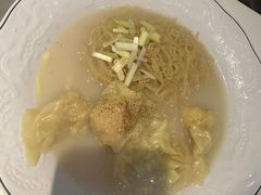 -翠华餐厅(维璟印象城店)