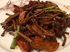 -大益膳房(华腾科技大厦店)