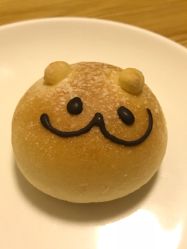 -拾玥国际月子会所(凯宾斯基店)